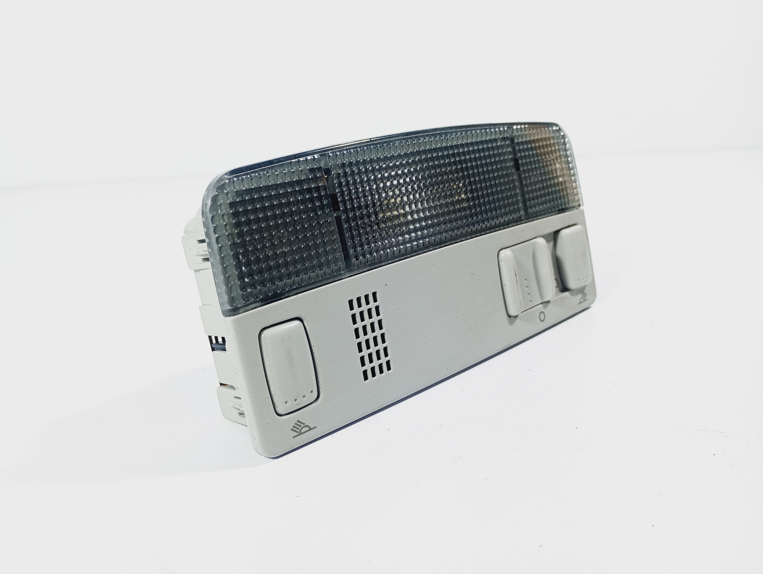 lighting cabs light inner OE 3B047105C Skoda Roomster 06-10