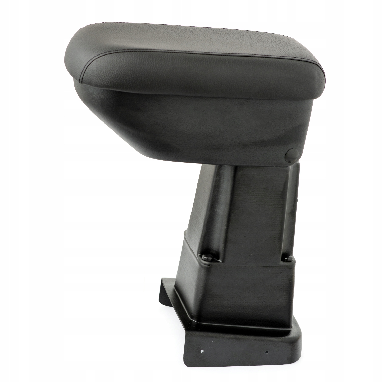 Podłokietnik Renault Kangoo 2 (2012-2020) EKOSKÓRA Stan opakowania oryginalne