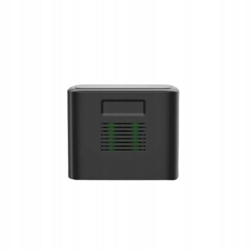 Akumulator litowo-jonowy Jimmy 2500mAh do HW8 Pro (B0U51760003R)