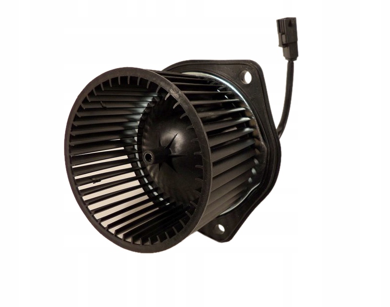 WENTYLATOR WNĘTRZA 940/60/740/S90/V90 9032NU-1