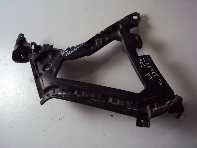 DT11-17A881-A - ЗАДНІЙ ПРАВИЙ БАМПЕР FORD CONNECT MK2 12-