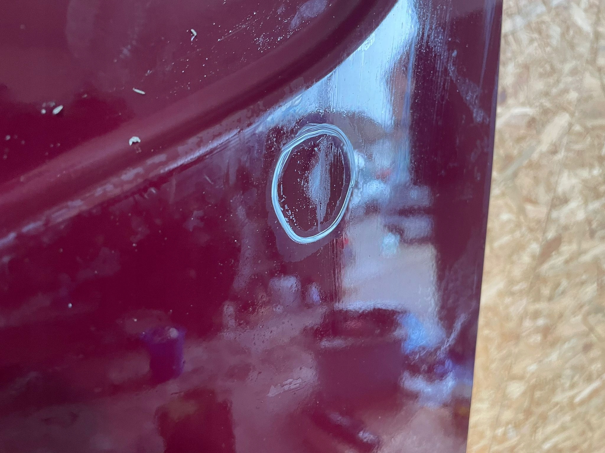 DRZWI PRAWE TYŁ TYLNE MERCEDES SPRINTER 907 910 2018- ** Typ samochodu Samochody dostawcze