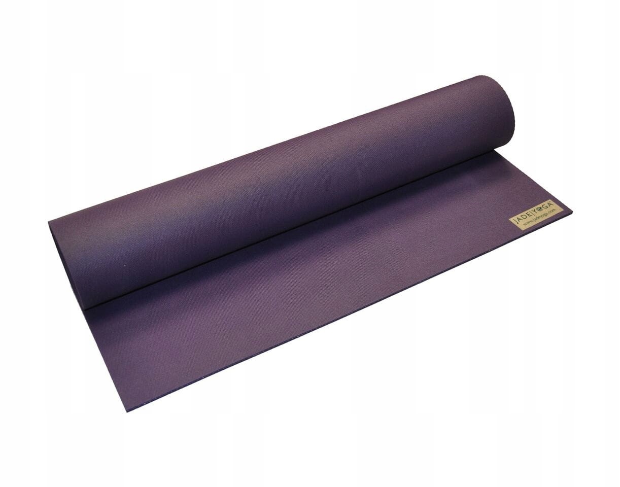 Mata Harmony Proffessional 188cm JADE YOGA Joga