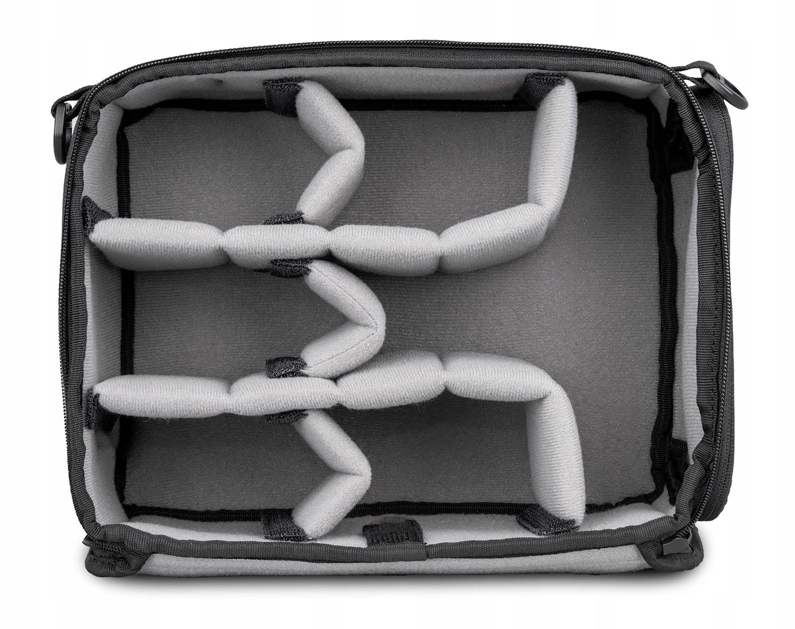 Fotografická vložka Wandrd Camera Cube Essential v2