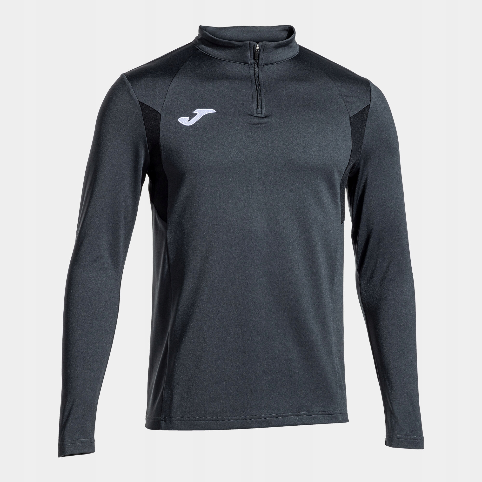 Mikina Joma Winner III Sweatshirt, velikost XL