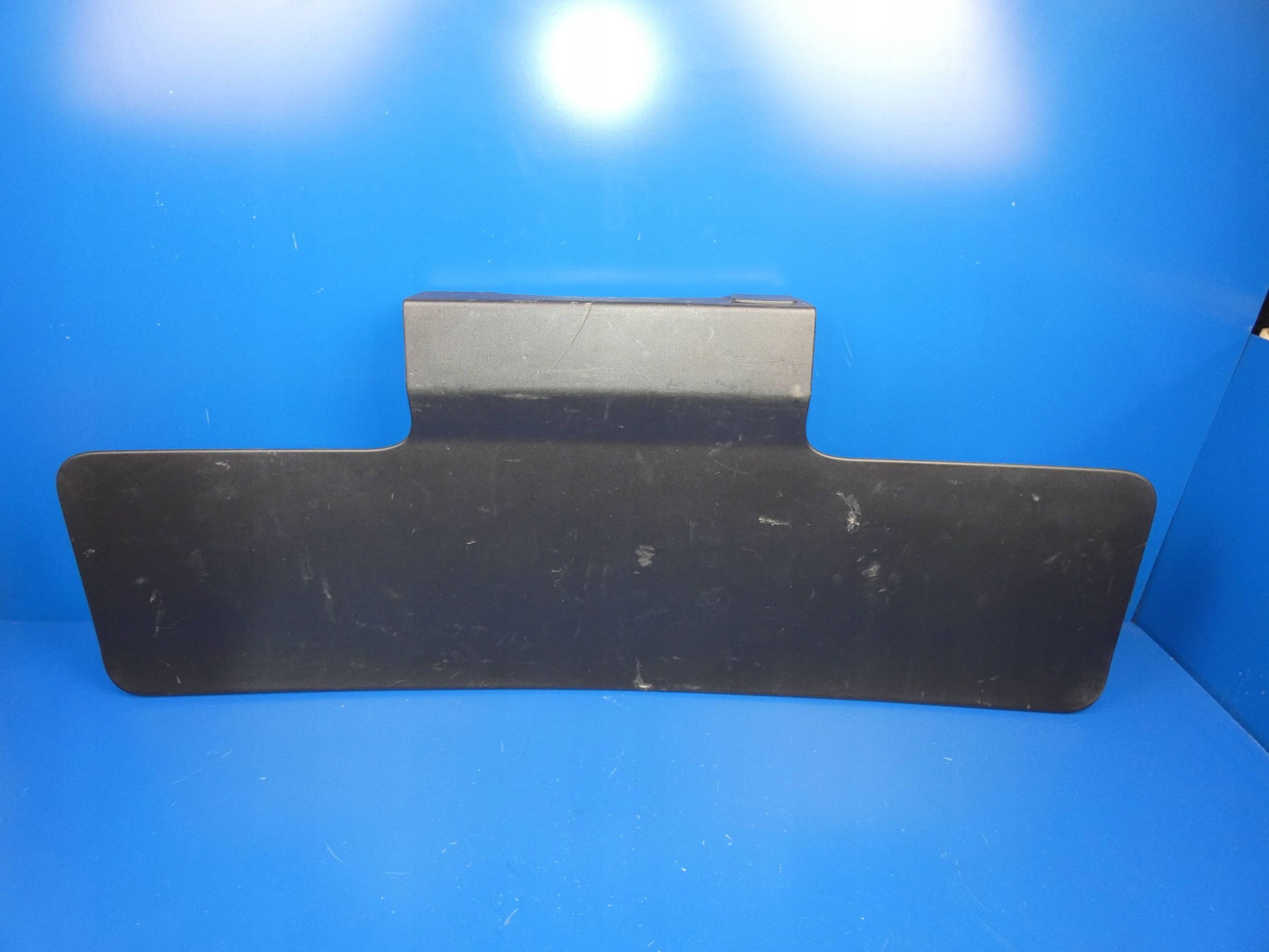 RANGE ROVER EVOQUE and L538 cover upholstery bonnet boot