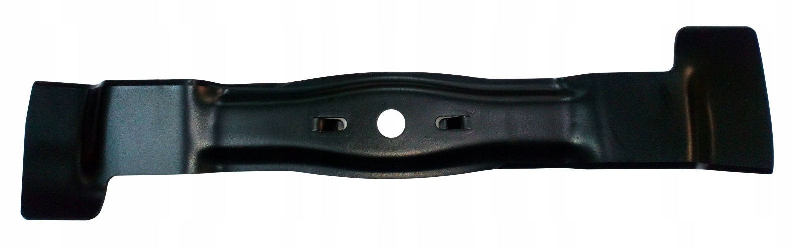 Nůž Do Sekačky Stihl 485 mm Rm 545 VM Mb 545 VM Originál