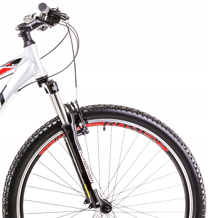 Rower 29 ROMET RAMBLER R9.0 LTD Shimano ALTUS EAN (GTIN) 5907782791759