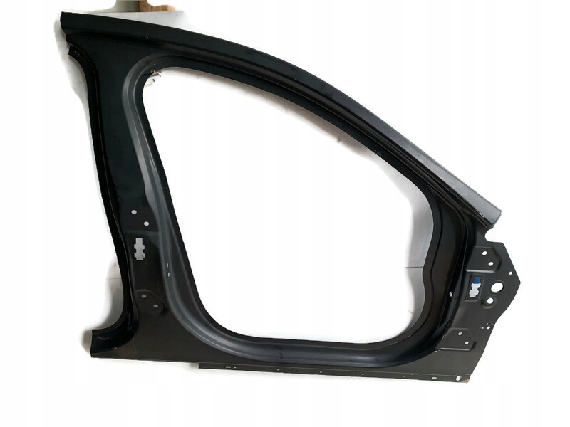 JAGUAR XE X760 ПОРІГ СТІЙКА ПРАВИЙ ОРИГІНАЛ