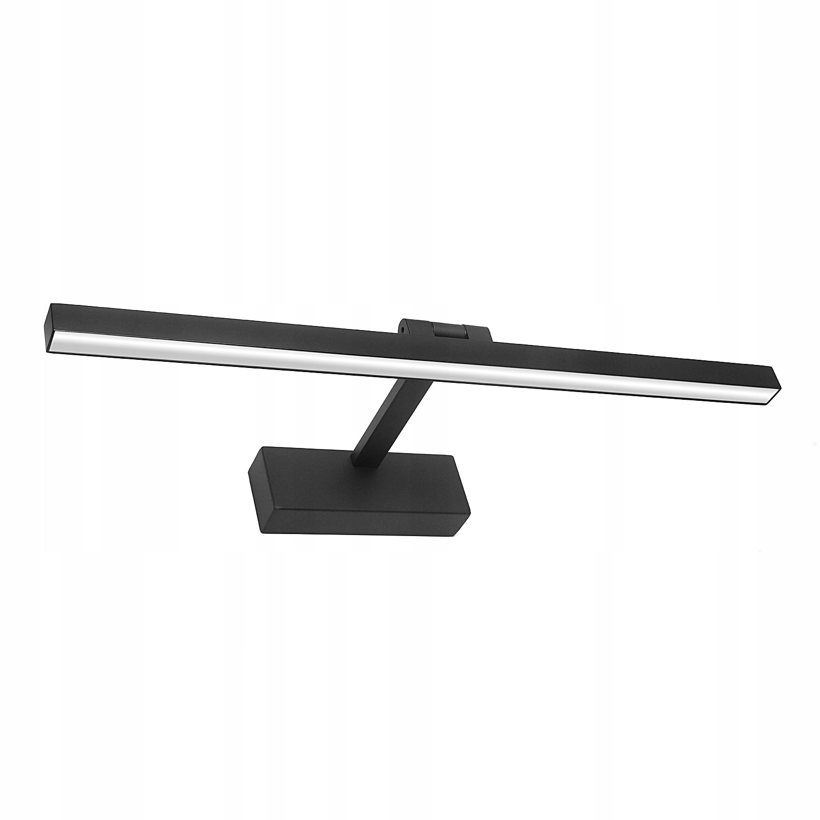 

Kinkiet Led Łazienkowy Nad Lustro Lampa 14W 60cm