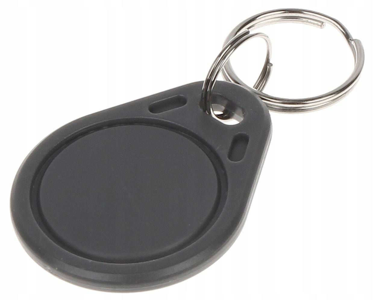 

Brelok Zbliżeniowy Rfid Z Modyfikowalnym Uid Atlo-