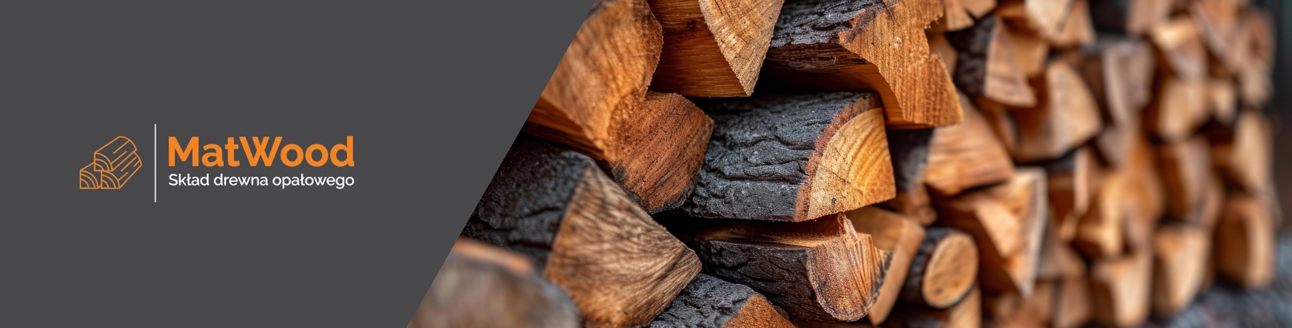 DREWNO DO KOMINKA KOMINKOWE 10 KG DO GRILLA, OGNISKA, WĘDZENIA, OPAŁ, OLCHA Stan opakowania oryginalne