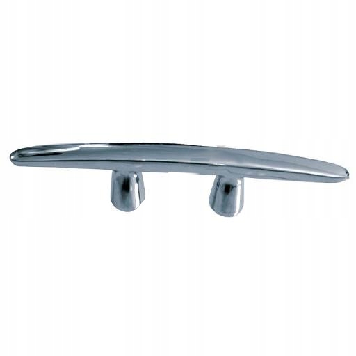 KNAGA CAMEL 145 MM NIERDZEWNA