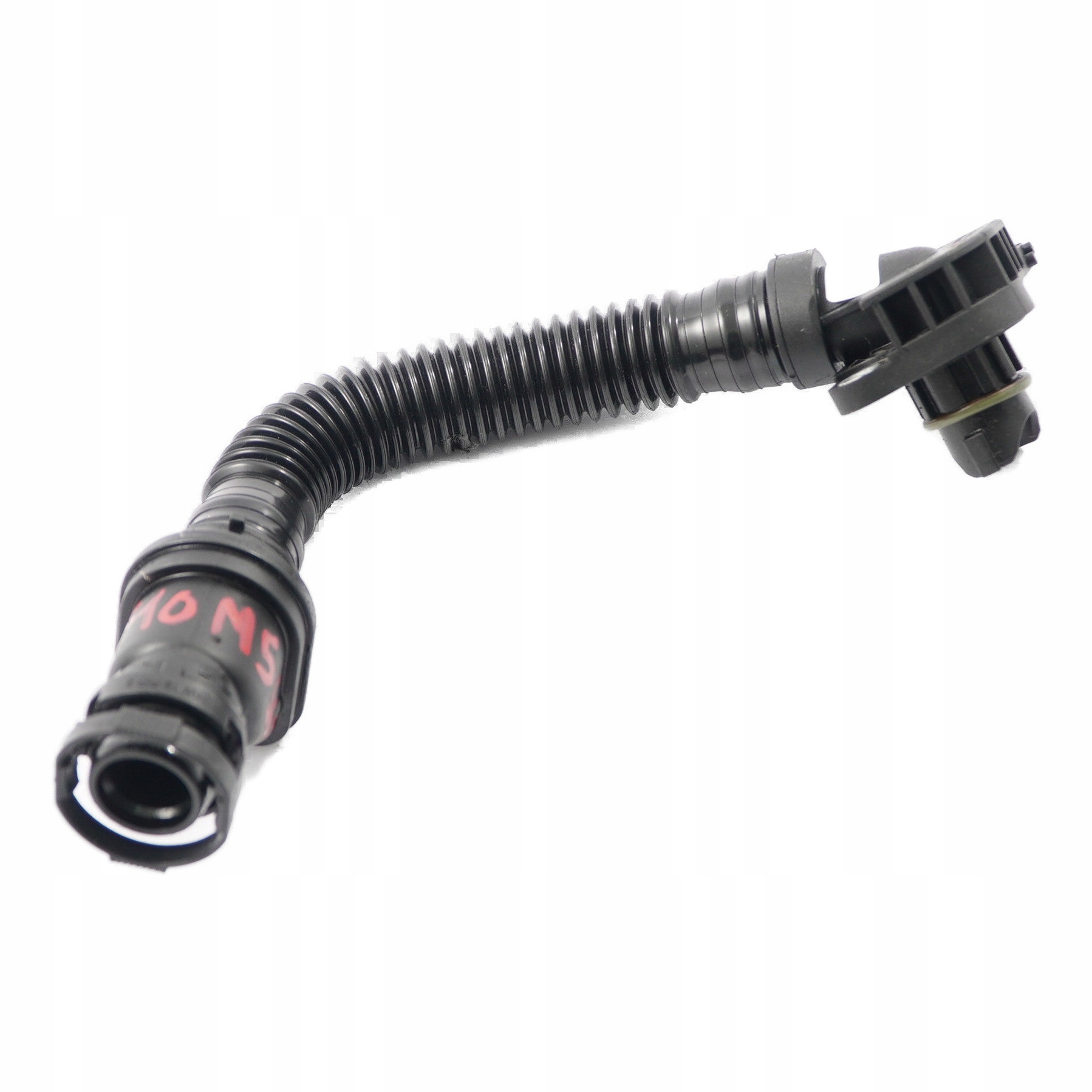 Pompe à Huile Moteur/transmission BMW M3 M5 M6 S65 S85 S63N N63 - Ref 7834496