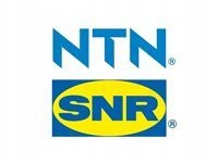 SNR KA851.01 SNR ZESTAW PASKA WIELOROWKOWEGO Typ samochodu Autobusy Samochody dostawcze Samochody osobowe