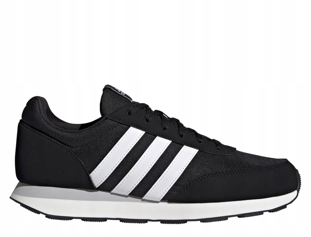Buty męskie adidas Run 60S HP2258 rozmiar 44 2/3
