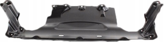 88250697102 - Dpa защита двигателя