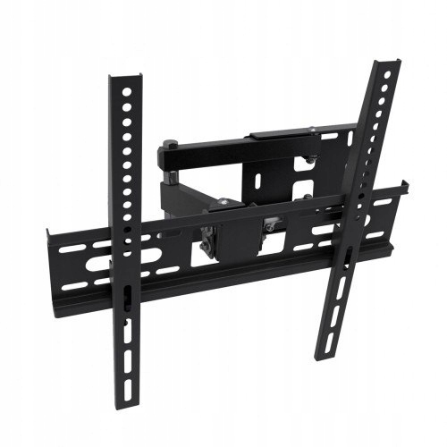 Uchwyt do Tv Lcd/led 22-55" 35KG AR-53 regulacja pion i poziom