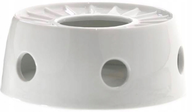 

Podgrzewacz Do Dzbnaka Czajnika Na Świeczkę Tea L