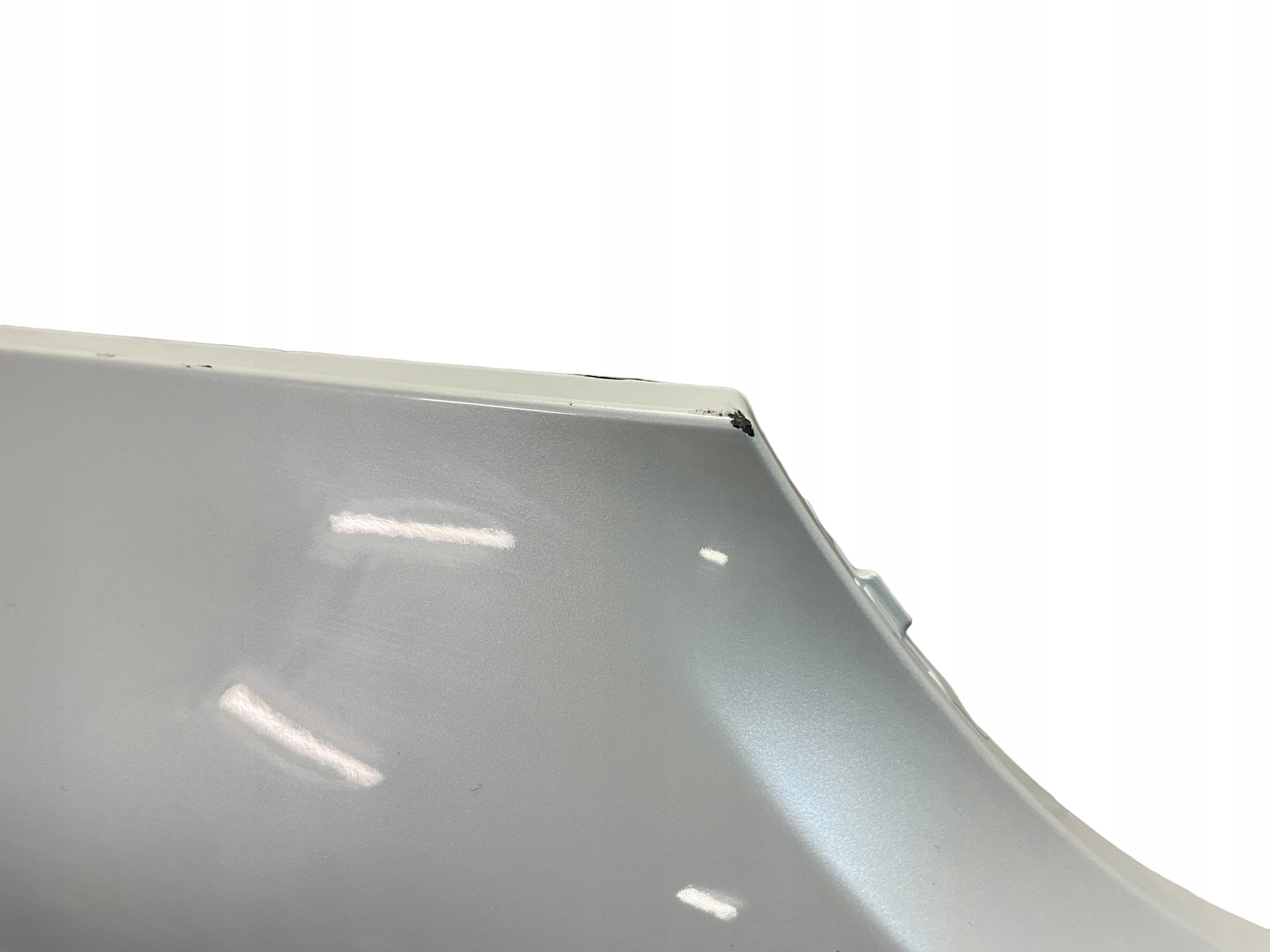 Stoßstange vorne 4PDC BMW G11 G12 A96 EU