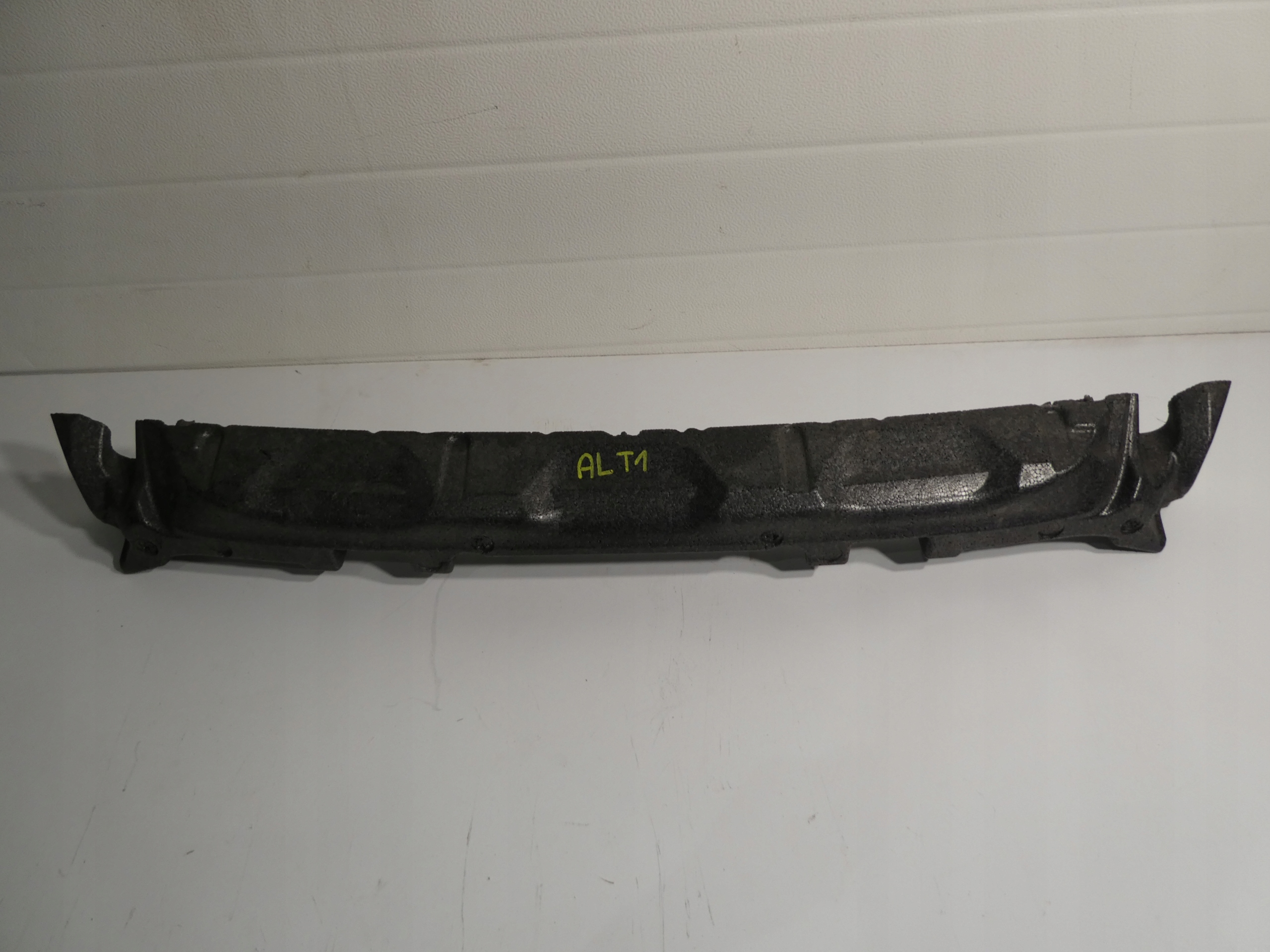 FORD RANGER PIANKA ABSORBER JB3B-17G764-BA