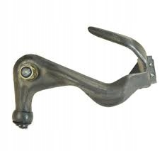 Nožová páka pro lisy Sipma Z-224/1 522307840