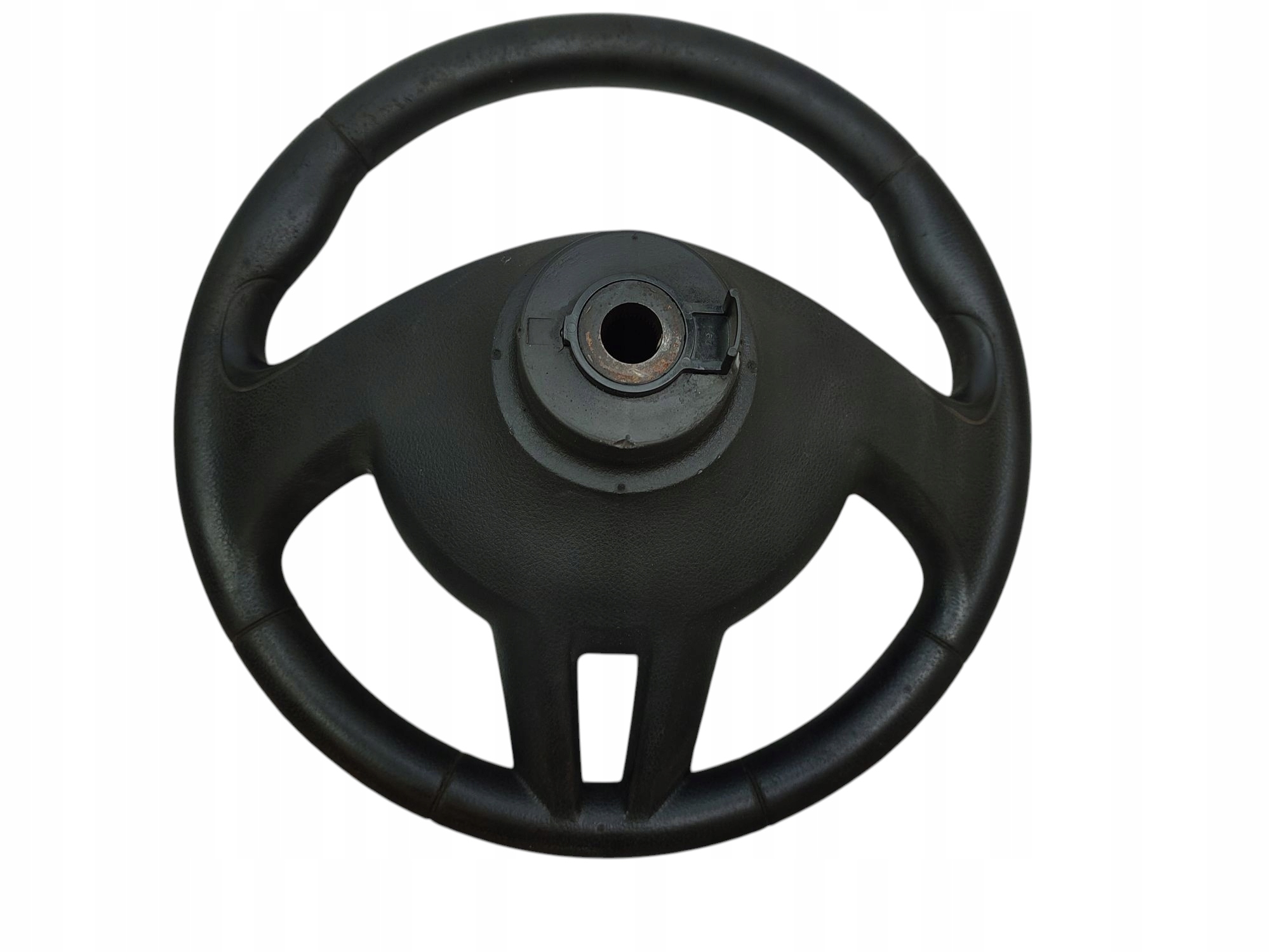 volant airbag airbag AIXAM EVOLUTION 400 (2000-2004)