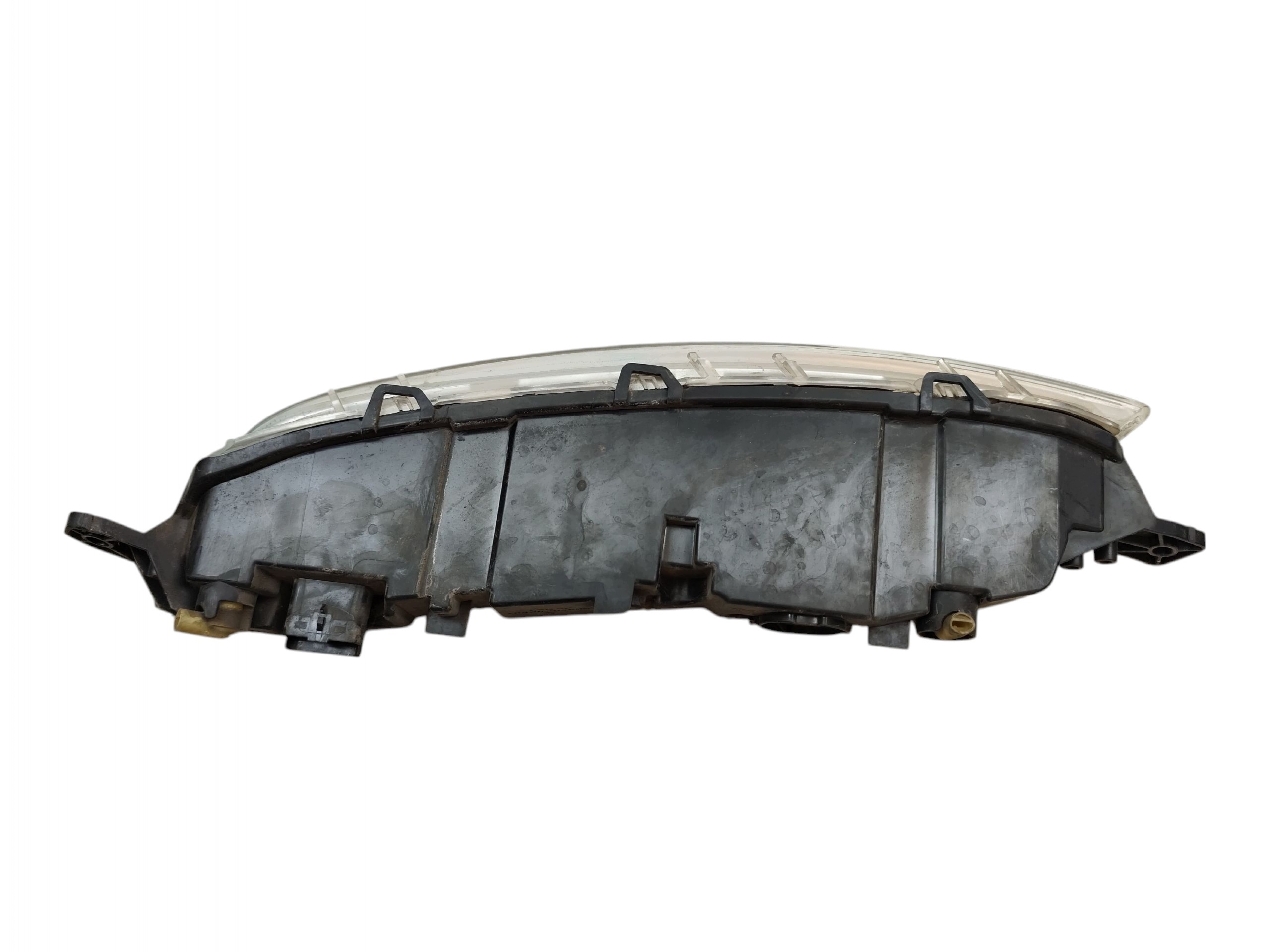 light light LED DRL front right CITROEN C4 PICASSO II (13-16) 9676036480