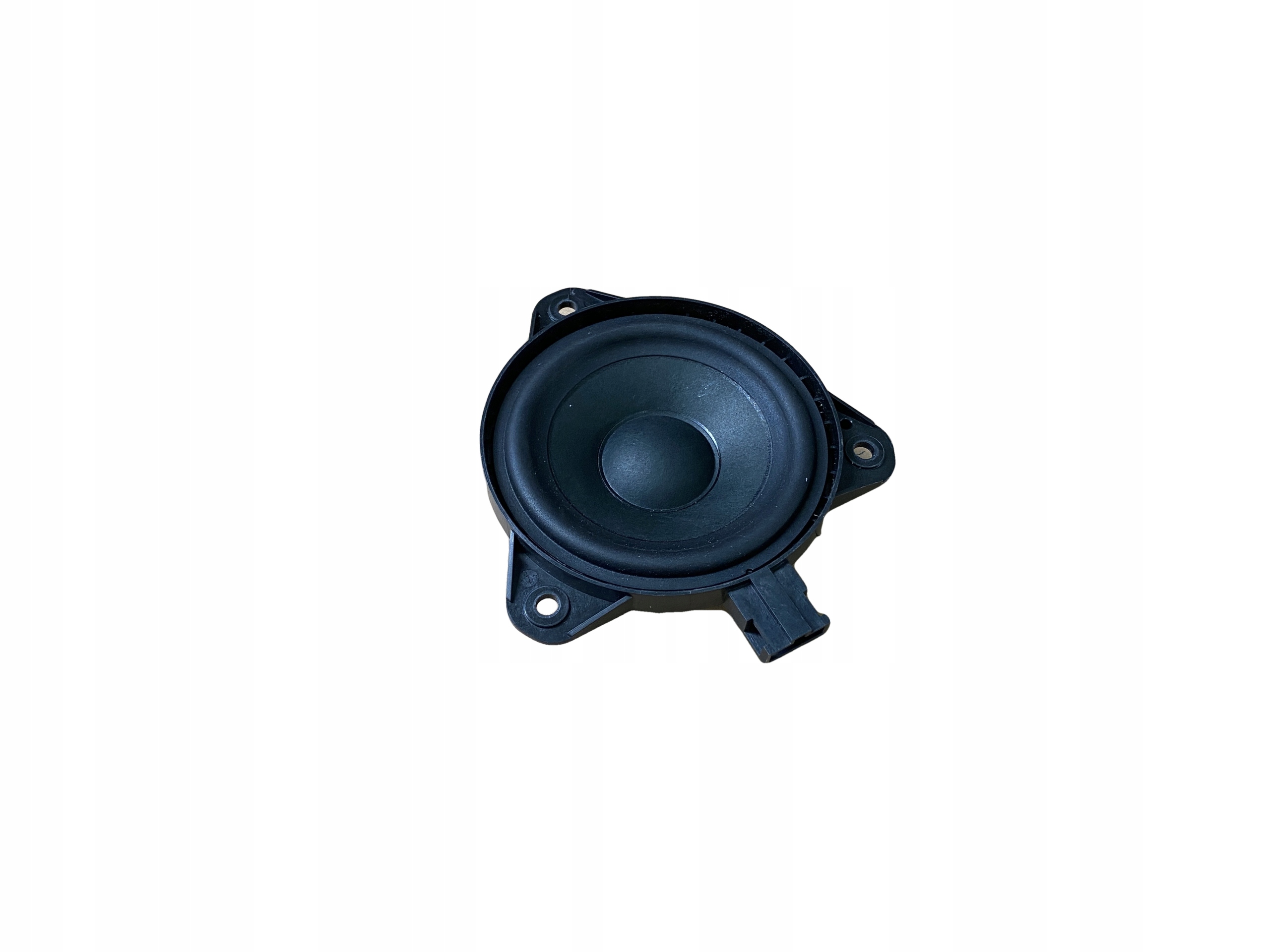 AUDI A1 82A Lautsprecher Tür 82A035709A