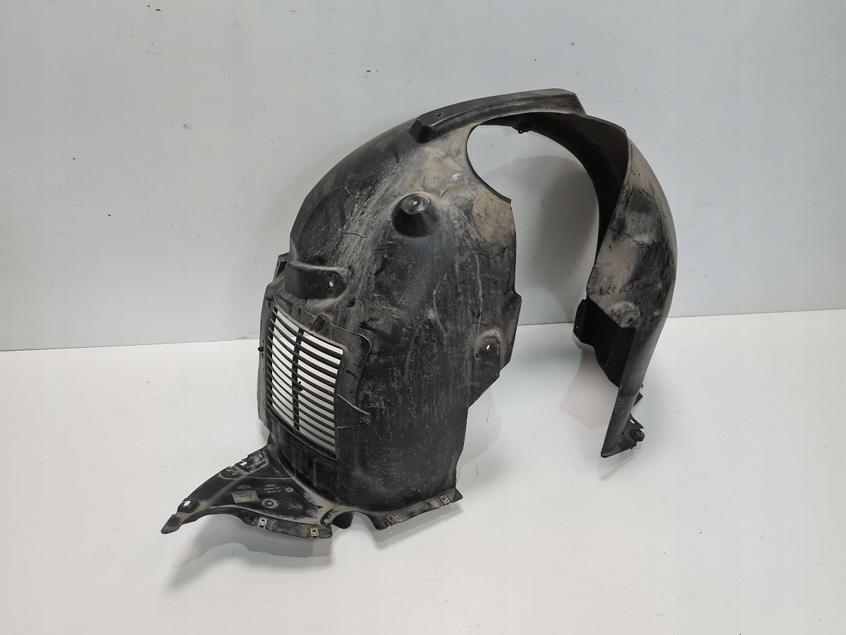 NADKOLE AUDI P. A3 13- PR