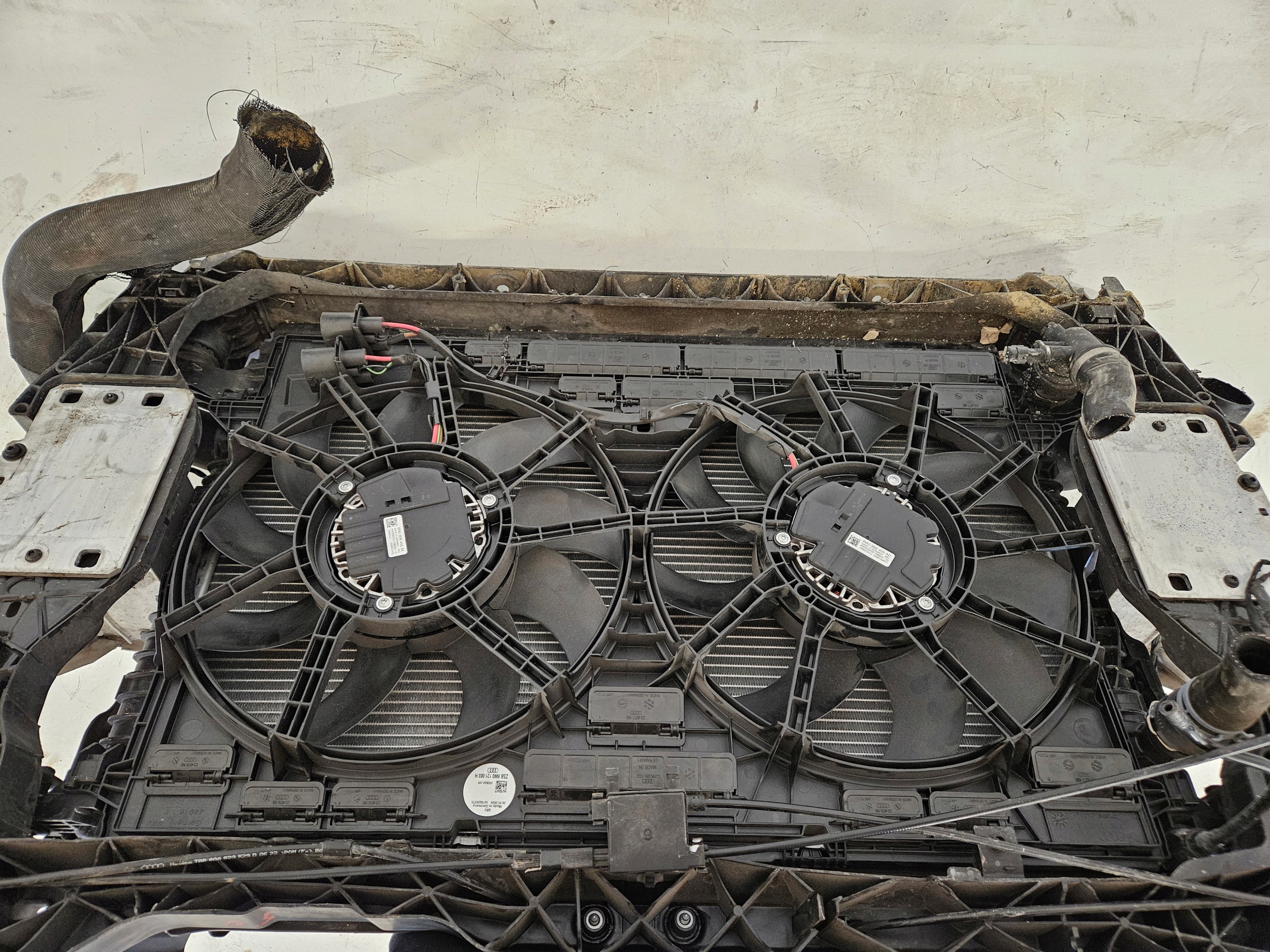 2f4418544dd1882615fb7e23d0b2