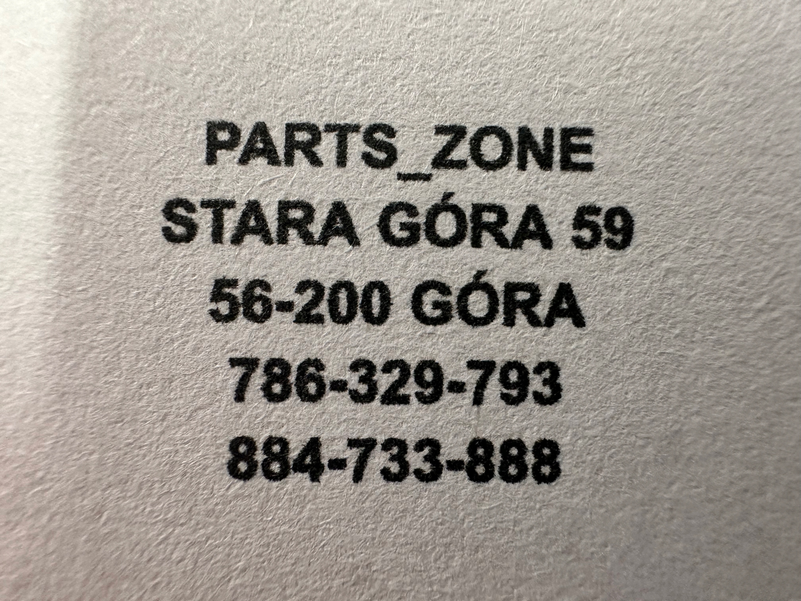 PODSZYBIE OSŁONA PRAWE LEWE PEUGEOT 3008 5008 II 2 CITROEN C5 AIRCROSS KPL Numery katalogowe zamienników Przed zakupem UPEWNIJ się czy element dostępny !!! 884733888!