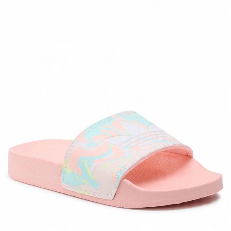 

Klapki adidas adilette Lite J H03912 Rozmiar 38