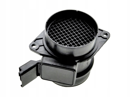 EPP-SU-000 - Расходомер PEUGEOT 307 2.0 HDi 00-