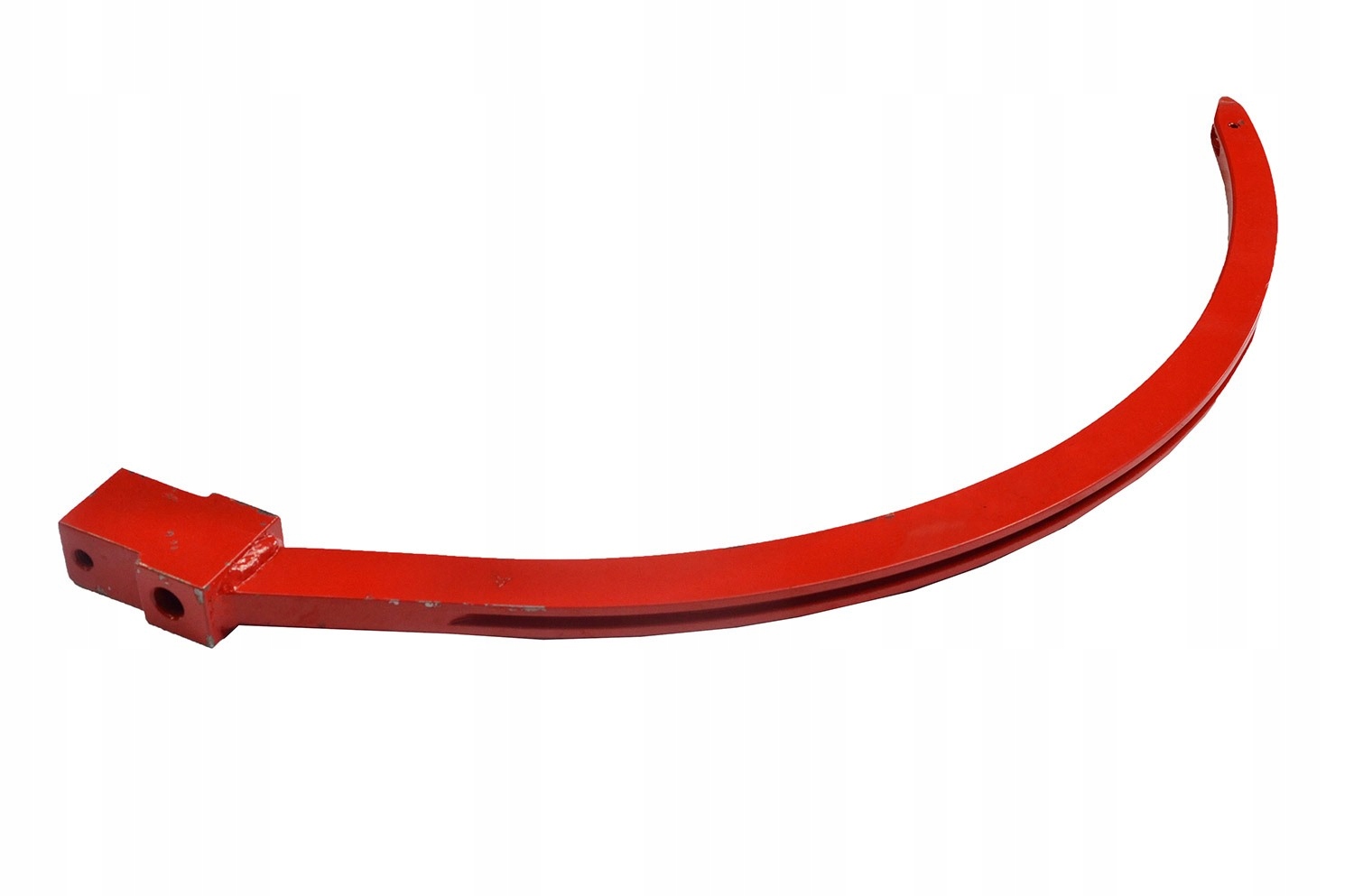 Iglica Bautz Compact 410 59 038