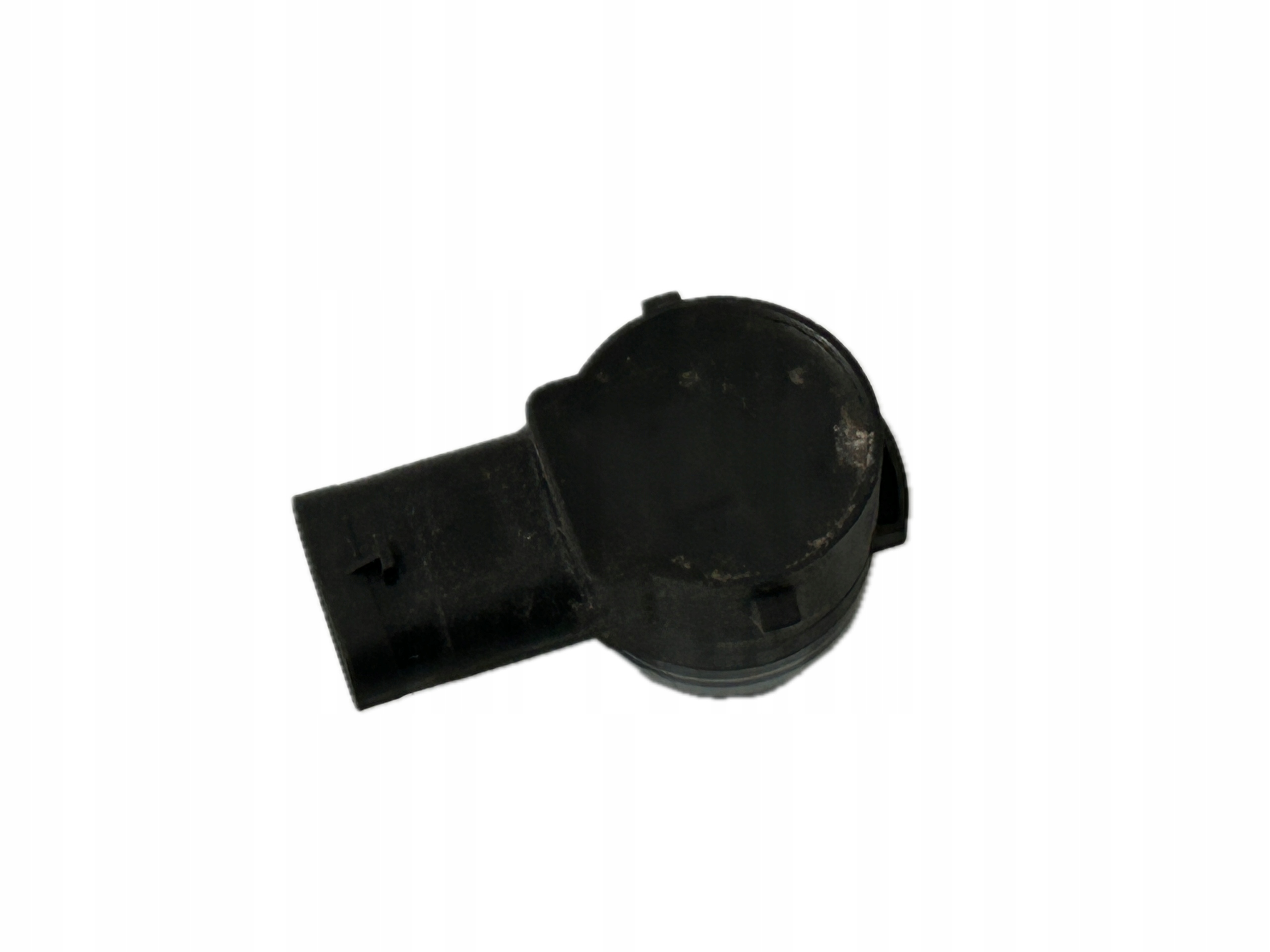 Sensor Parken PDC VW SEAT SKODA 5Q0919275