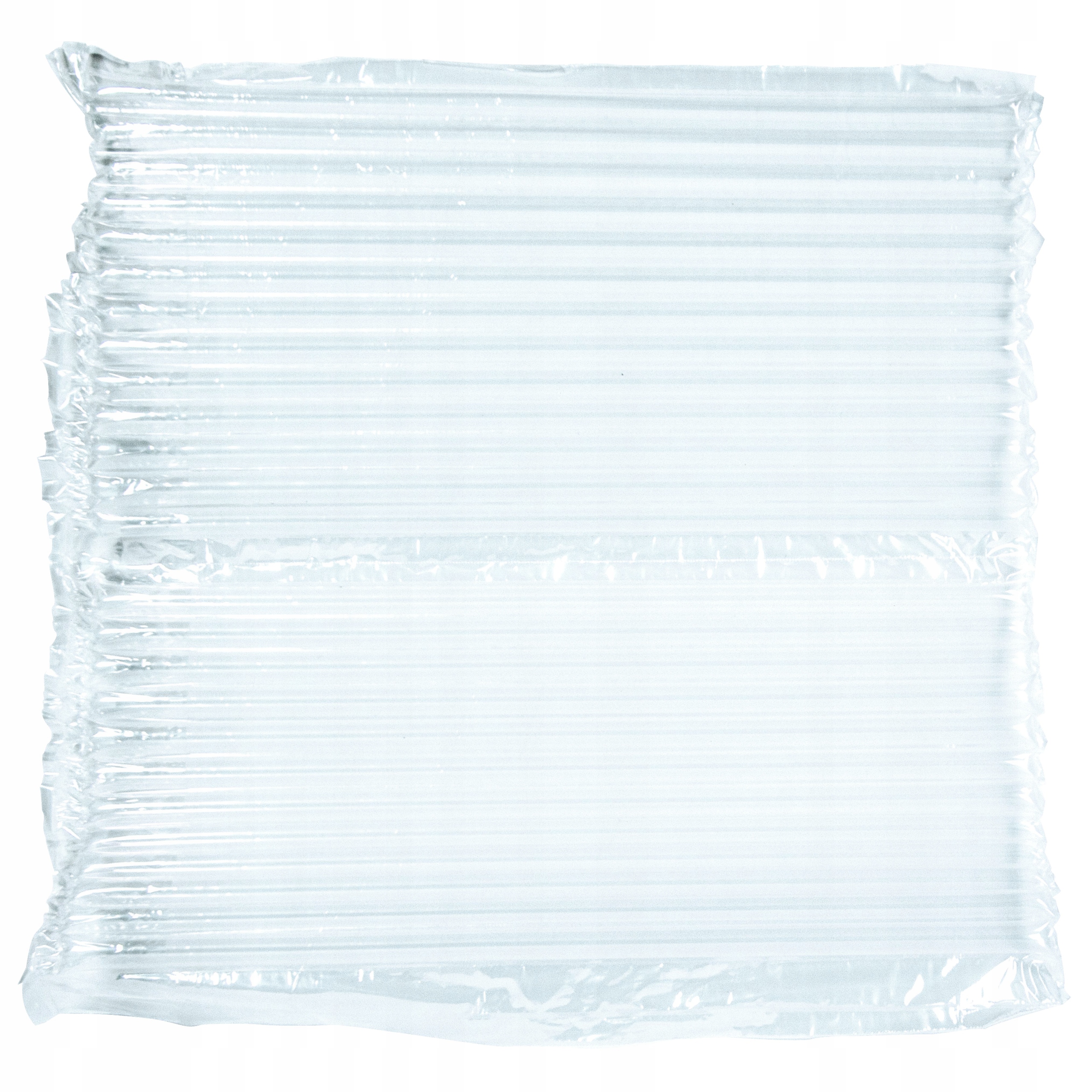 MATA POWIETRZNA WYPEŁNIACZ 800mmx320mmx250m