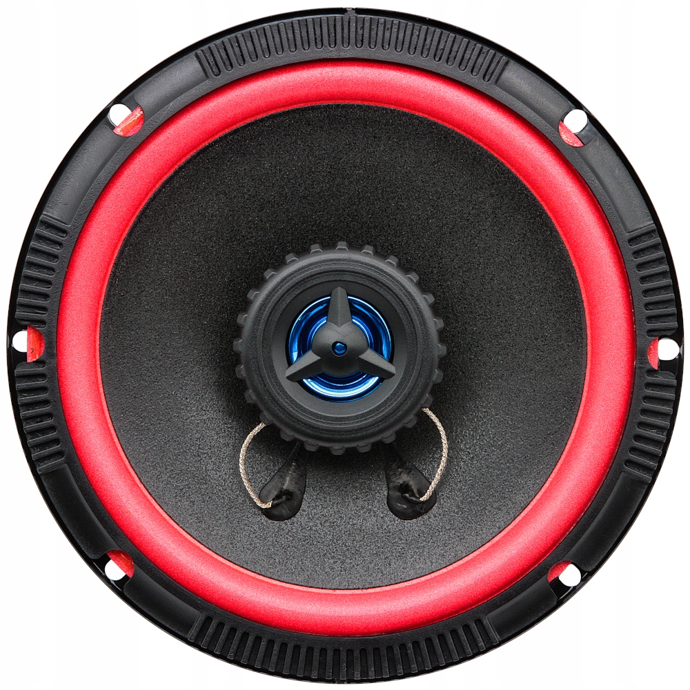 GŁOŚNIKI SAMOCHODOWE DAX DO OPEL CORSA 2006 PRZÓD Marka Inna