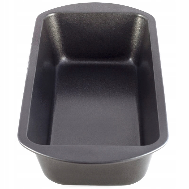 FORMA BLACHA DO PIECZENIA CIAST CHLEBA KEKSÓWKA Kod producenta NB100709