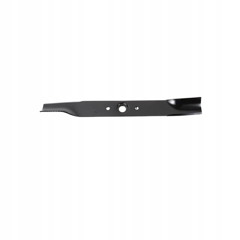 

Nóż 49CM Lewy Do Traktorka Honda HT3810 HT3813