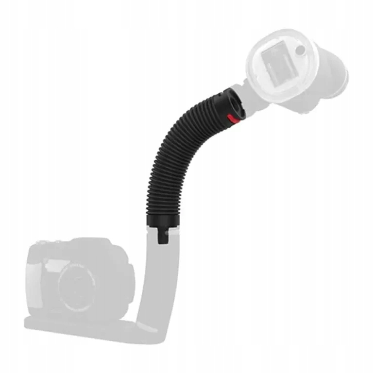 RAMIE SEALIFE FLEX-CONNECT FLEX ARM SL9901