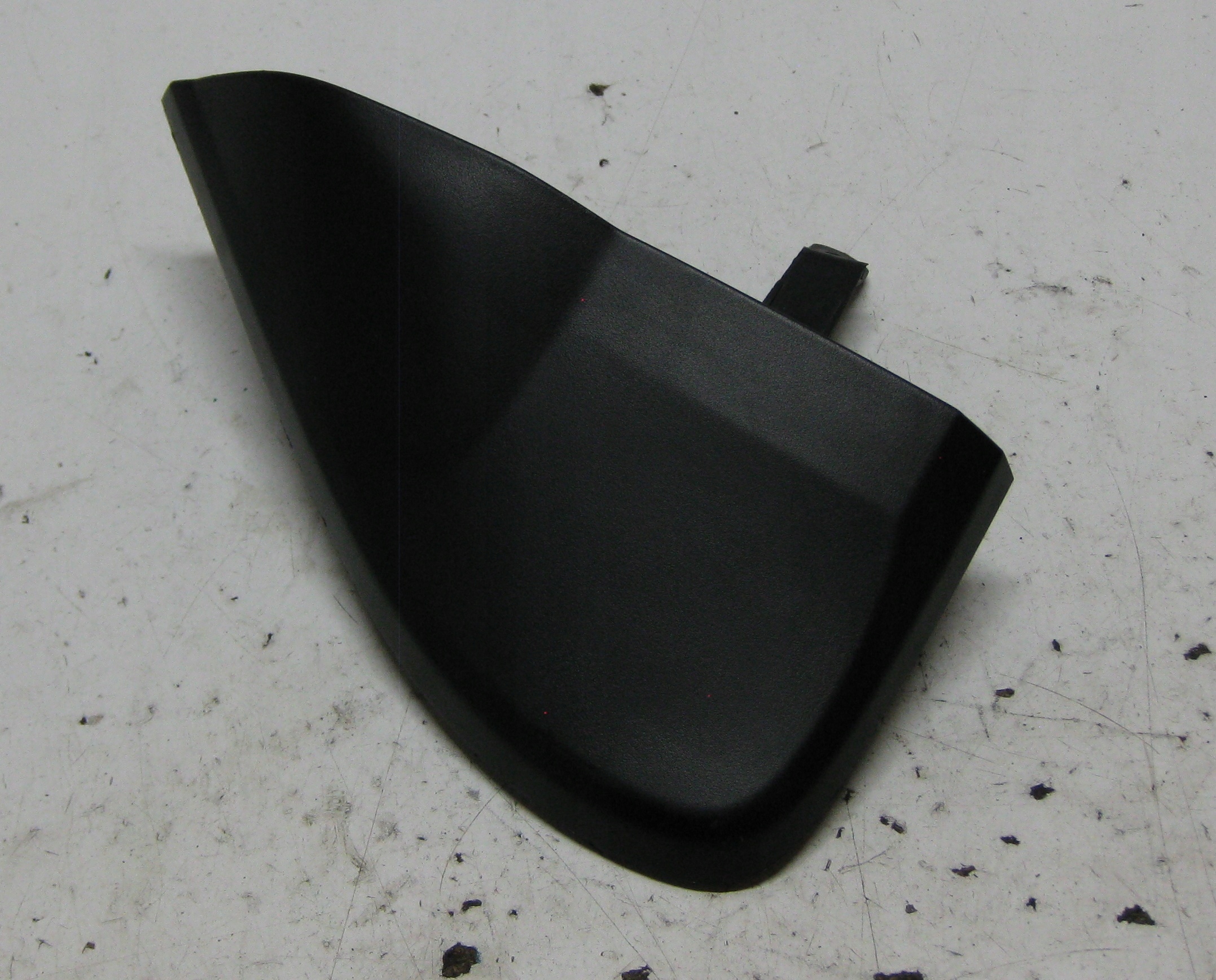 JUMPER BOXER DUCATO 19R cap mirrors left 735425457