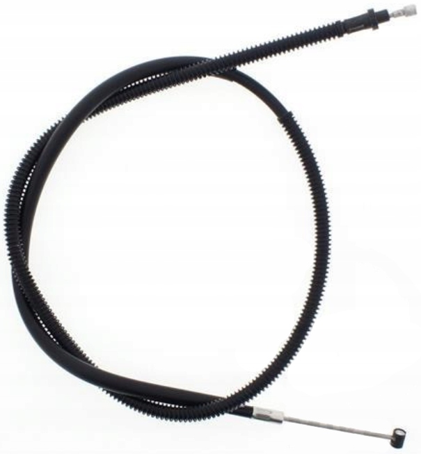 Spojkové Lanko Yamaha Yfz 350 Banshee 00-12