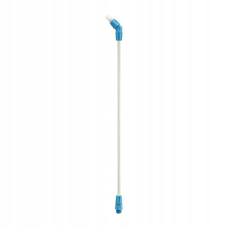 Kwazar Lanca 0,5 Pro+ WAT.0858, Autoryzowany Dystrybutor