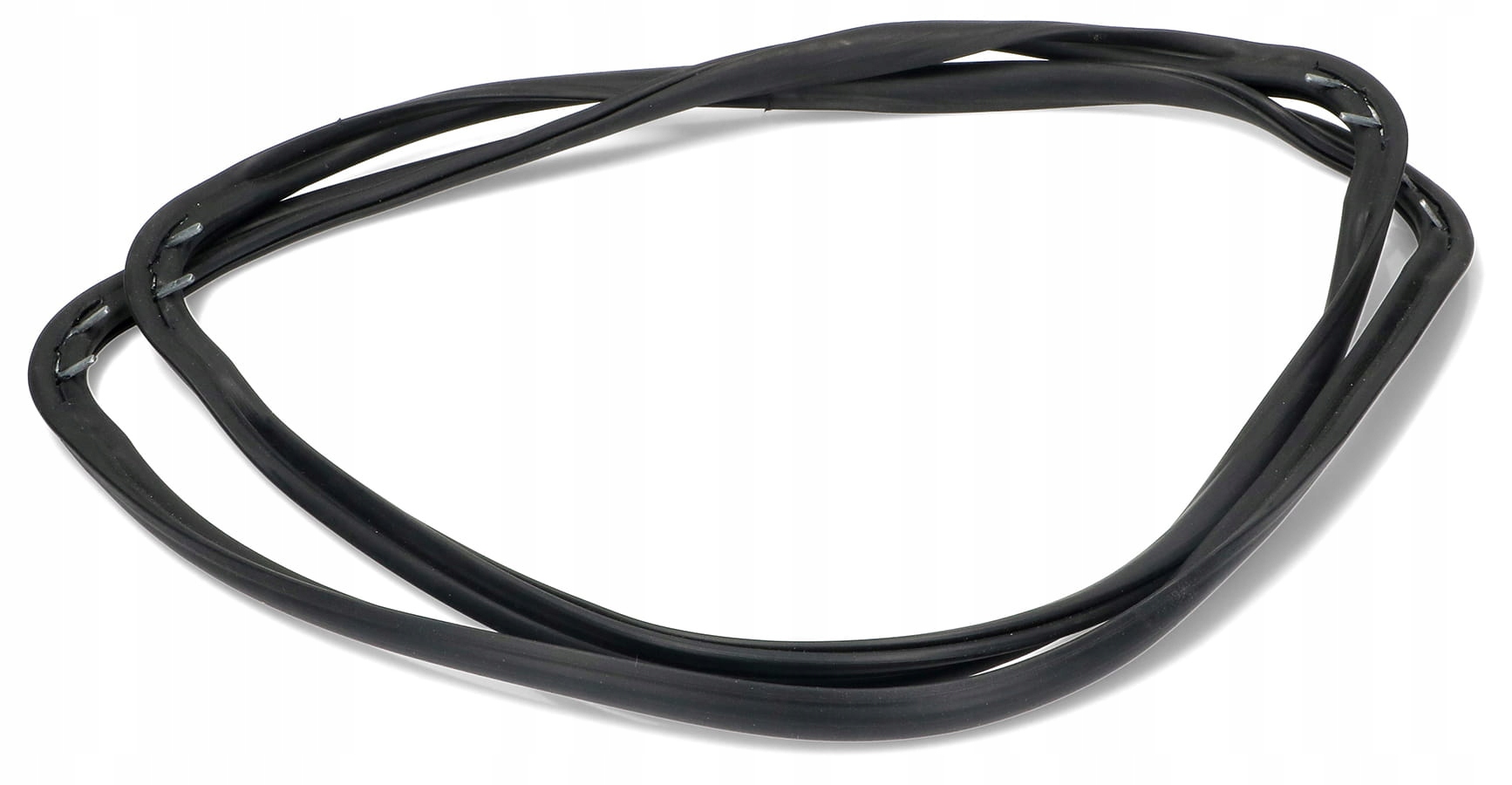 Těsnění dveří komory do trouby Samsung DG97-00019A