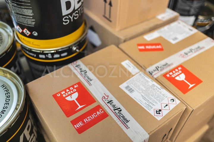 BITUMASS POWŁOKA ALW Emulsja Bitumiczna 10KG Kod producenta JURGA BITUMASS POWŁOKA ALW 10KG