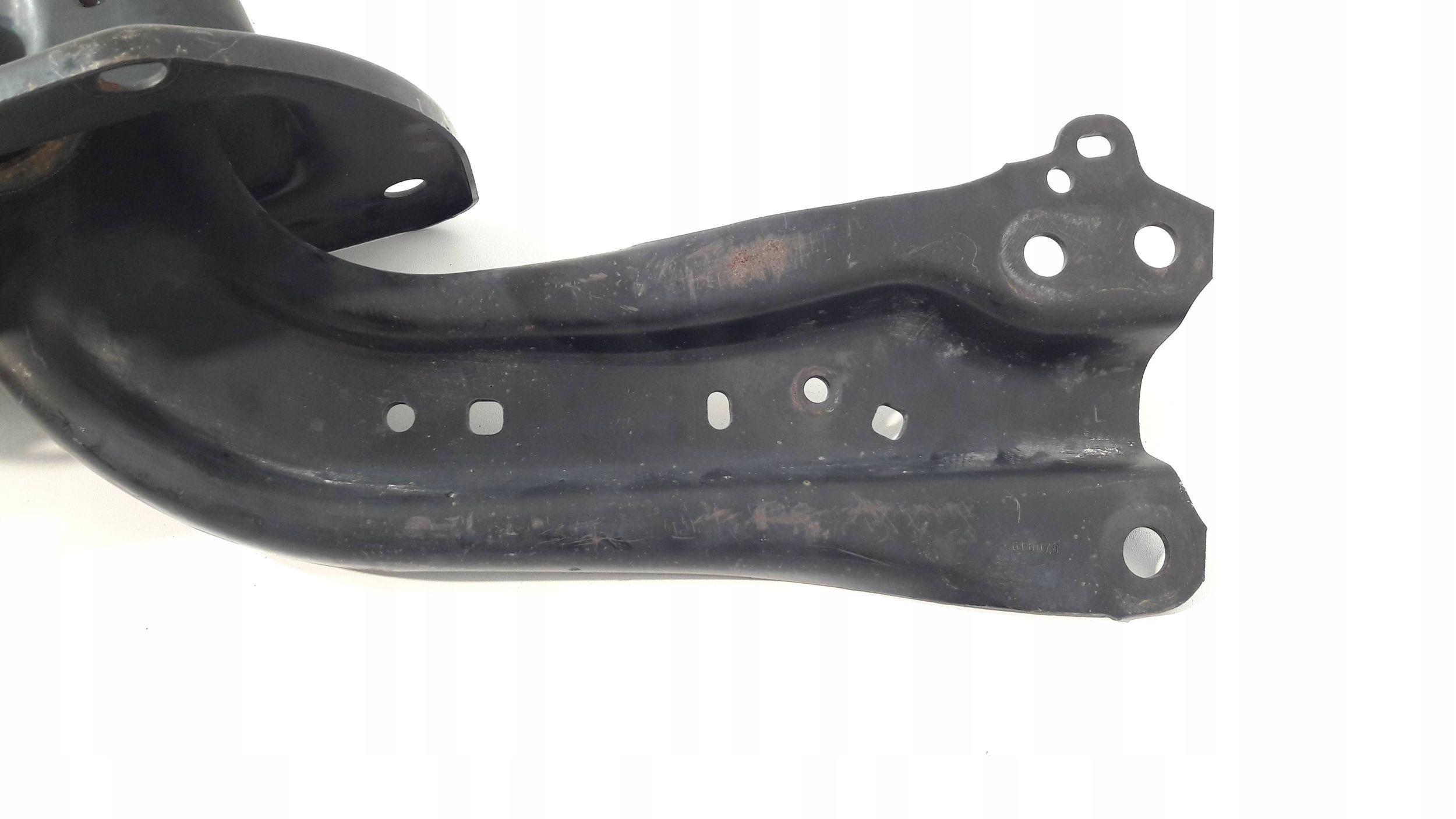 Toyota Corolla E210 E21 arm rear left (Q565)