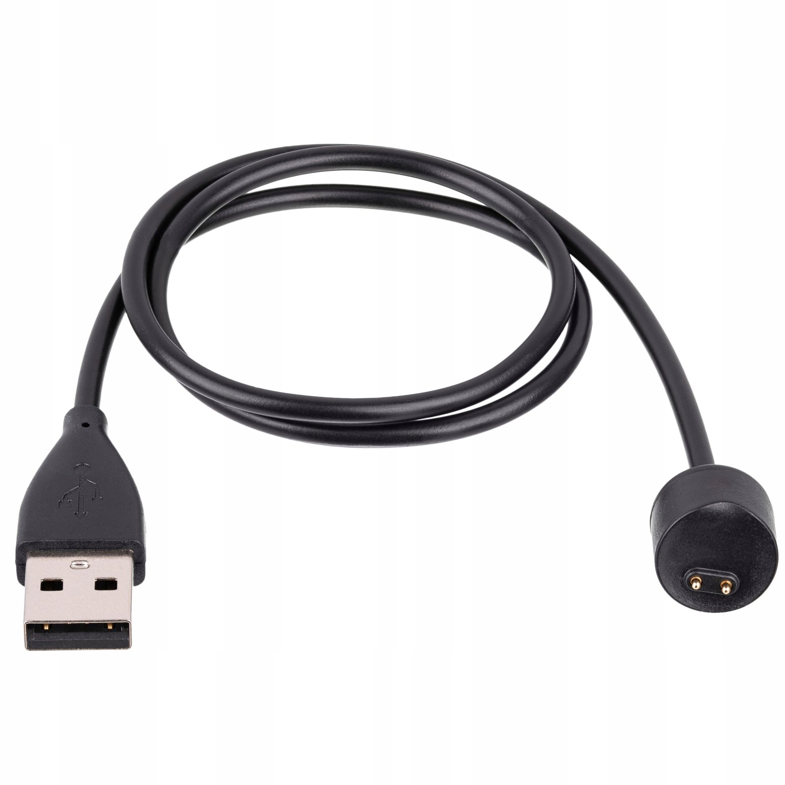 

Kabel do ładowania Xiaomi Mi Band 5 Akyga AK-SW-14