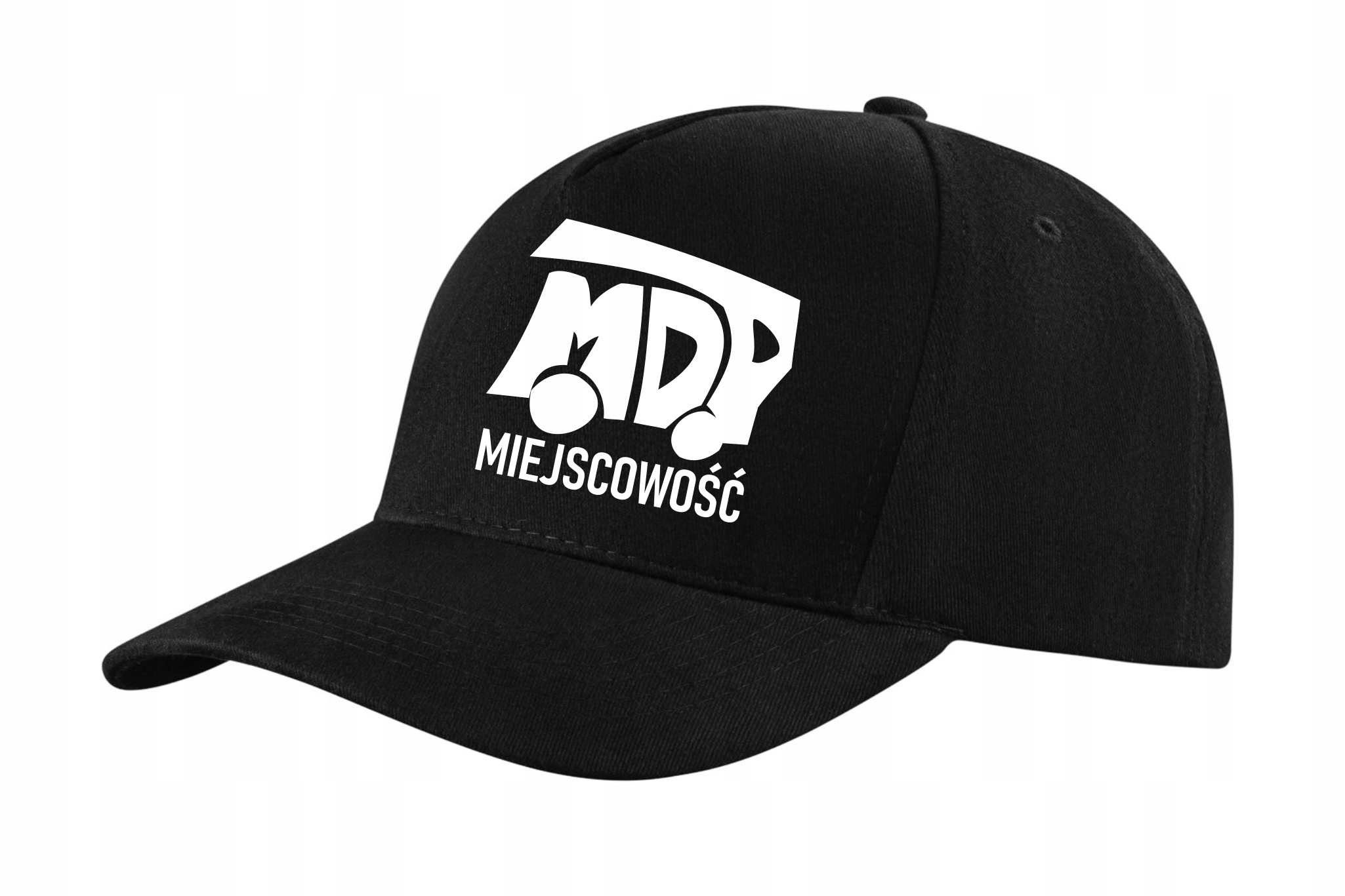 

Czapka Mdp Jednostka Osp Straż 100% Bawełna