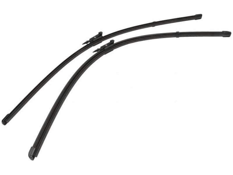 ПЛОСКІ ЩІТКИ СКЛООЧИСНИКА КПЛ. ВЕЛИКОБРИТАНІЯ DF-048